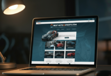 BestAutoXperts.com